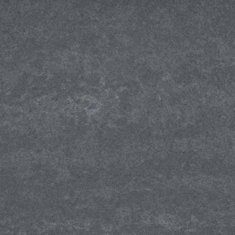 Plan de travail en Quartz Silestone Raw G